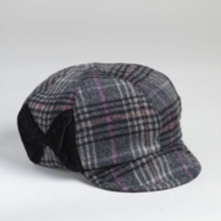 normal_001 (41)