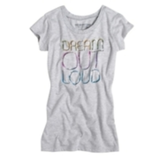 normal_001 (71) - 00-Dream Out Loud Full Colection-00