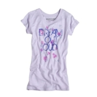 normal_001 (72) - 00-Dream Out Loud Full Colection-00