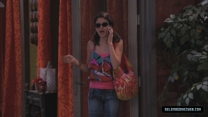 normal_selena-gomez-0082 - Wizards of Waverly Place Season 4 Dancing with Angels Screencaps