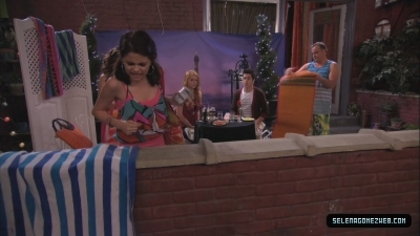 normal_selena-gomez-0086 - Wizards of Waverly Place Season 4 Dancing with Angels Screencaps