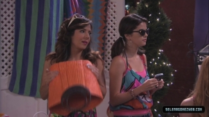 normal_selena-gomez-0094 - Wizards of Waverly Place Season 4 Dancing with Angels Screencaps