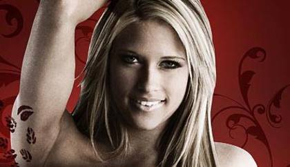 FDIFOWQLAMSISKCYBJL - kelly  kelly