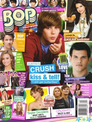 normal_01 - 2010 December - Bop Magazine