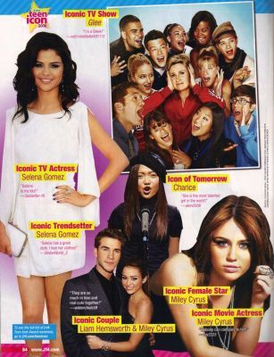 normal_05 - 2010 December - J-14 Magazine