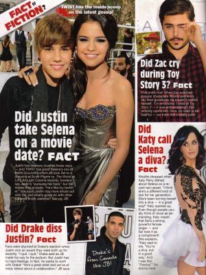 normal-selena_fan0002 - 2010 December - Twist Magazine