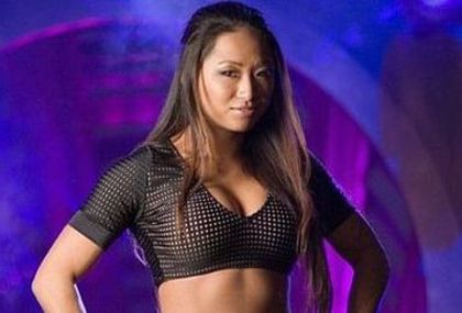 gail_kim_feature - gail  kim