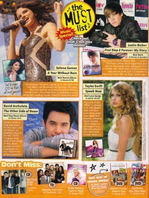 normal_06 - 2010 October-November Twist Magazine