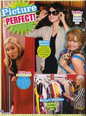 normal_04 - 2010 November - Bop Magazine