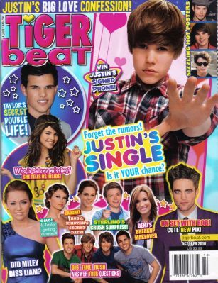 normal_01 - 2010 October - Tiger Beat Magazine