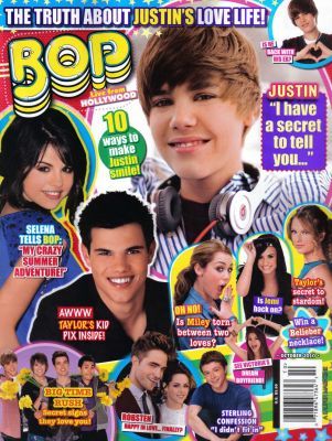 normal_01 - 2010 October - Bop Magazine