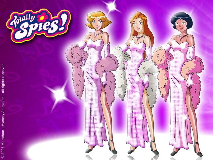 5-1024x768 - Totally Spies