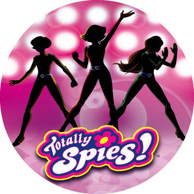 Totally-Spies!-2009-Cd-Cover-1223