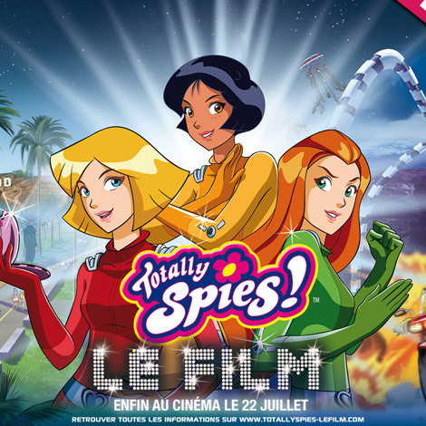 totally-spies-the-movie - Totally Spies