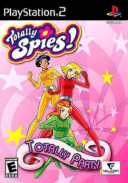 Totally-Spies-Totally-Party64899