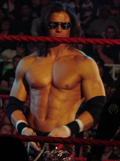 John_Morrison