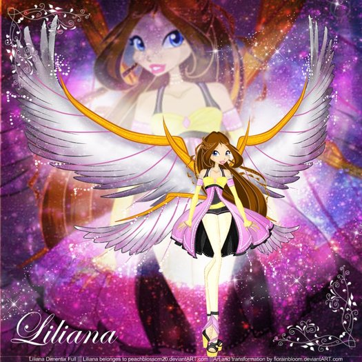 liliana_dimentix_full__comm__by_florainbloom-d399txu - dimentix