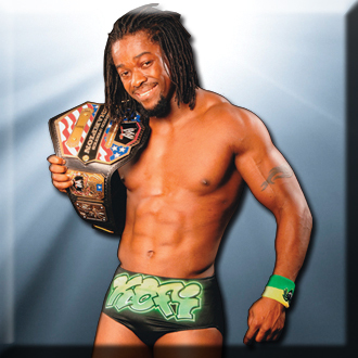 guests_kofi_kingston - poze kofi kingstan