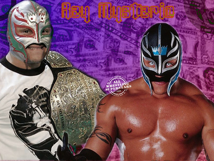 rey-mysterio-wallpapers-3