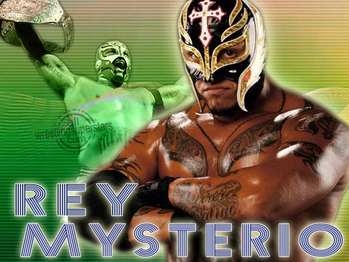 wwe-wallpapers-rey-mysterio-5 - poze rey misteryo