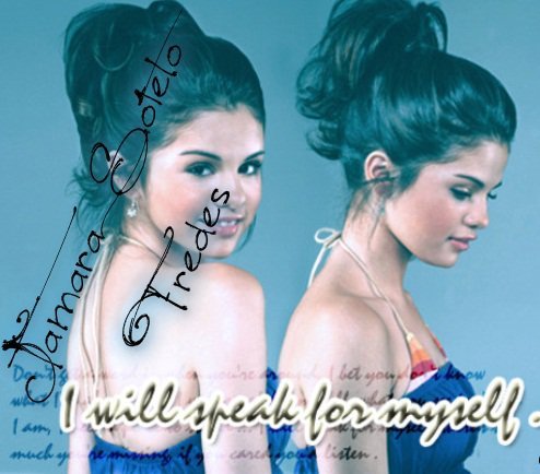 154845_138455326210145_119049044817440_183056_5423063_n