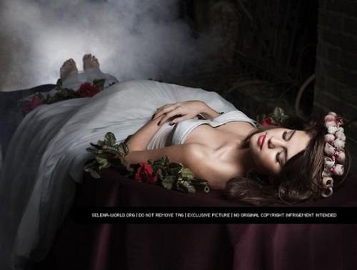 155464_136381416417536_119049044817440_173305_1422125_n - Selena Gomez