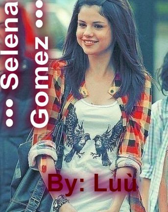 157089_138500332872311_119049044817440_183258_3774973_n - Selena Gomez