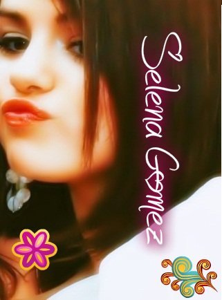 162626_138501749538836_119049044817440_183274_40612_n - Selena Gomez