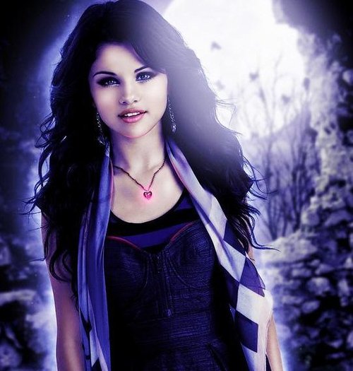 35591_138596279529383_119049044817440_183583_2485050_n