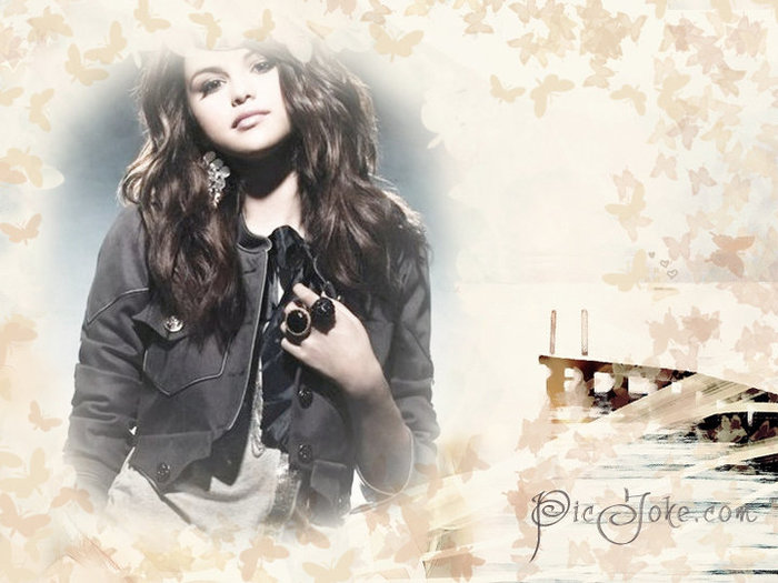 59401_119772621411749_119049044817440_105167_6478591_n