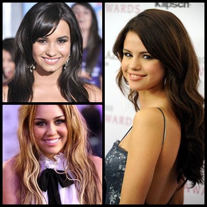 63281_138660416189636_119049044817440_183973_2080110_n