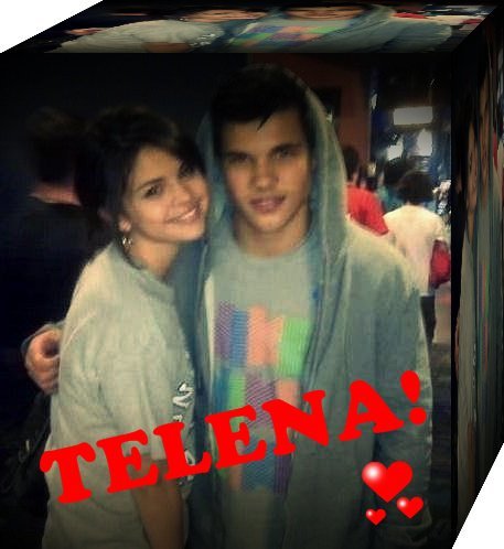 66602_126351120753899_119049044817440_132646_7968597_n