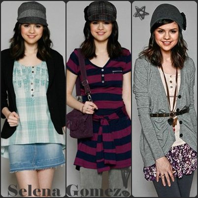 67210_124397874282557_119049044817440_125359_5567505_n