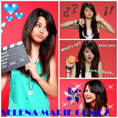 67500_125882184134126_119049044817440_130468_6999327_n