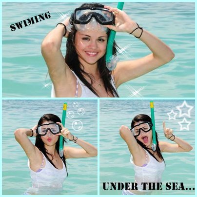 68312_126346527421025_119049044817440_132623_7294134_n