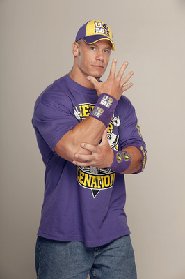 john-cena-842352l-poza - poze  john  cena 1