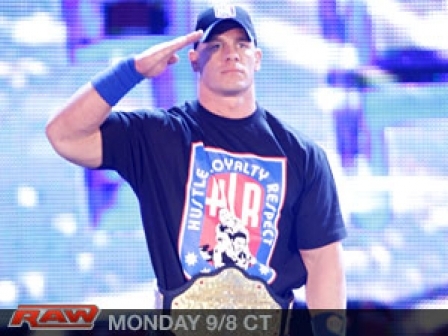 stream - poze  john  cena 1