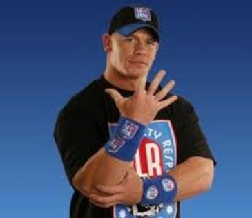 images - poze  john  cena 1