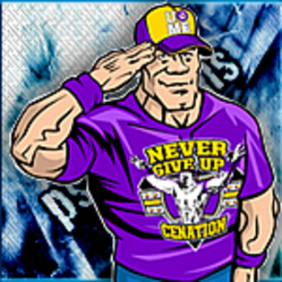 cena_cartoon_4 - poze  john  cena 1