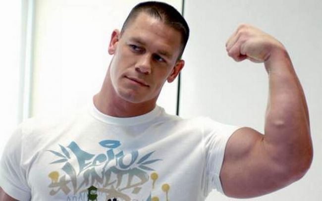 foto-john-cena-intr-o-ipostaza-stanjenitoare_1_size1 - poze  john  cena 1