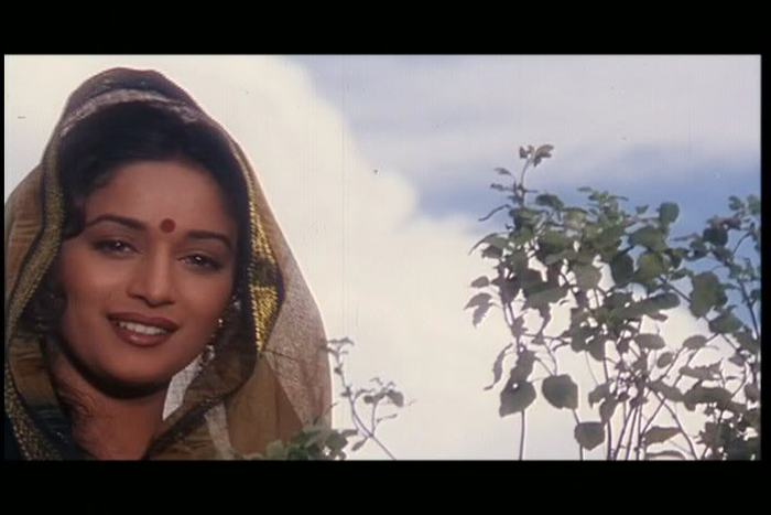 Koyla9