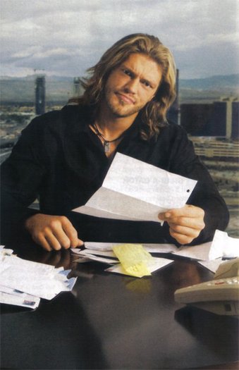 164186_1703007968245_1029336216_1926272_7420778_n - Edge