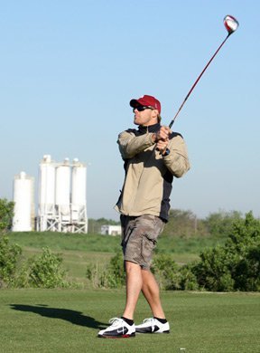 164809_1689865439690_1029336216_1889006_4954399_n - Edge