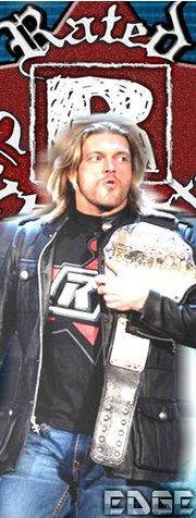 168051_1700699390532_1029336216_1918495_4039624_n - Edge