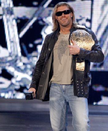 180807_1766266149660_1029336216_2052974_8365588_n - Edge