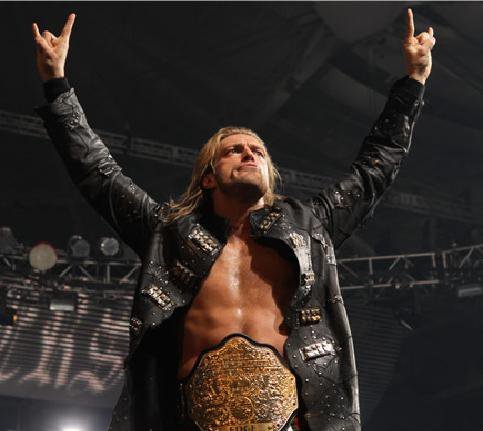 181598_1761236063911_1029336216_2041880_8183906_n - Edge