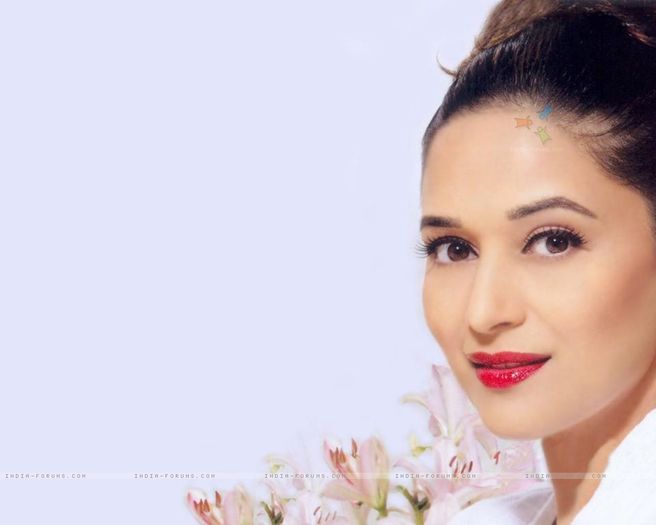 15958-madhuri-dixit