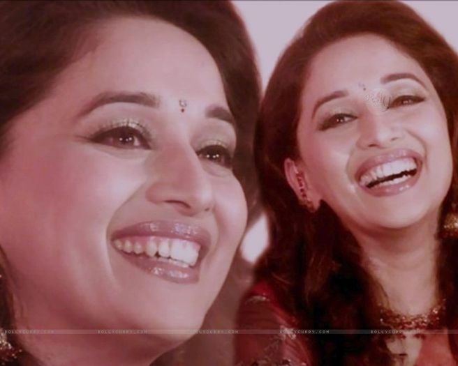18586-madhuri-dixit
