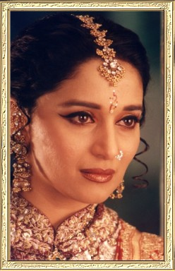 3163876883_2352857f8e - Madhuri Dixit