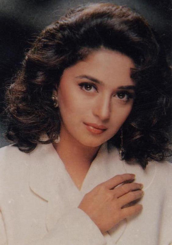3545661954_20d2a69ebd - Madhuri Dixit